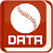 プロ野球2015速報/ニュース/成績のベースタ DATA
