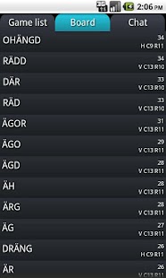 download Wordfeud Mastermind free