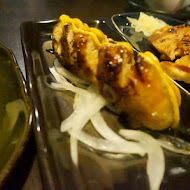 恆鰭壽司黑輪日本料理