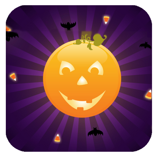 Halloween Frames LOGO-APP點子