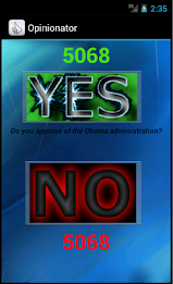 Opinionator poster 6