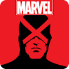X-Men: Battle of the Atom icon