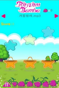 Download Rhythm Bamba APK for Android