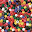 Kralenplank Download on Windows