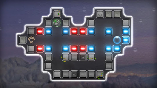 Quell Memento(圖3)-速報App