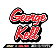 George Kell 4.0.2 Icon