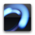 AmbientTime Live Wallpaper1.2.11