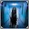Ghost in your Photos Prank Download on Windows