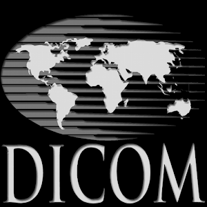 iDicom.apk 1.0