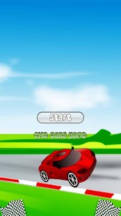 Free Car Game - Free APK for Android