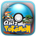 Quiz: Pokémon Diamante/Perla icon