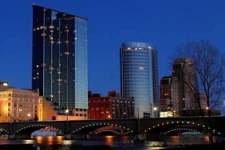 Lastest Grand Rapids APK for Android