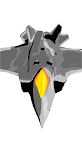 10 minute fighter