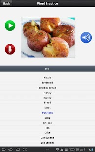 How to download Ho Chunk Language patch 1.0 apk for bluestacks