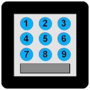 Memory Game 1.0 Icon