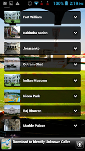 How to mod Kolkata Airport 4.0 apk for pc