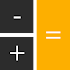 Smart Hide Calculator - Donate1.3.5