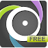 AutomateIt - Automate tasks, save battery and more3.0.227