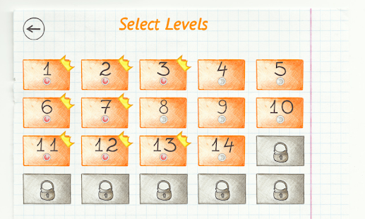 How to download Math Is Fun Kids 2-7years Free lastet apk for laptop