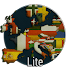 Age of Civilizations Euro Lite1.151a