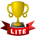 Quick Tournament Maker Lite logo