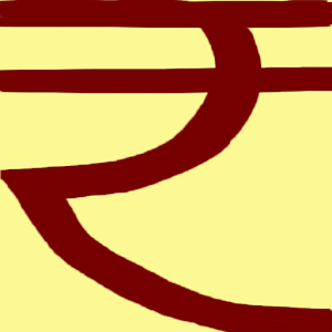 Malayalam Expense Tracker.apk 2.1