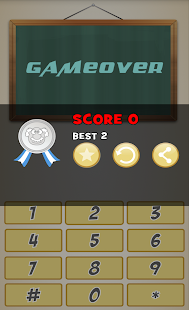 How to download Mental Math Pro lastet apk for pc