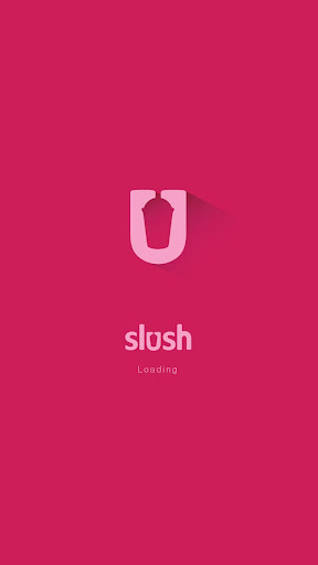 Slush Magazine