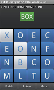 Wordplay Adfree(圖1)-速報App