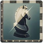 Cover Image of Download Real Chess 2.8 APK