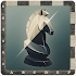 Real Chess2.85