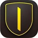 KuaidiONE icon