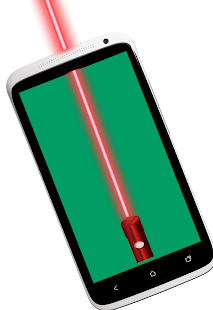 download เลเซอร์ไฟฉาย free