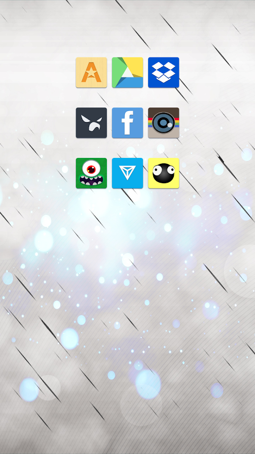Theme