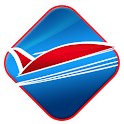 JSC FCU Mobile logo