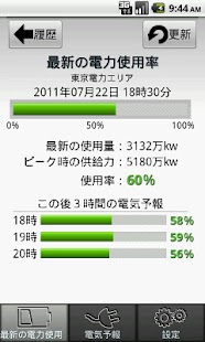 How to mod 電気警報 1.3.2 unlimited apk for laptop