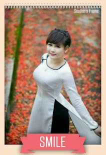 How to download Photo Collage Frame 1.5 mod apk for android