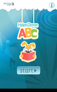 Helen Doron ABC(圖1)-速報App