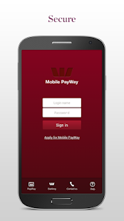 westpac apple pay eftpos