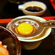 すき家SUKIYA日本平價牛丼(新竹關新店)