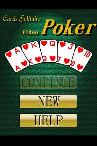 VideoPoker