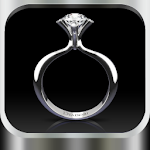 The Vow Engagement Ring Finder Apk