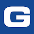 GEICO Mobile - Car Insurance4.28.1