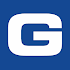 GEICO Mobile4.18.0 (125)