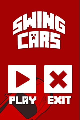 Swing Cars