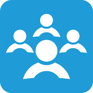 Push Telcel.apk 2.11.0.278