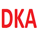 Diabetic KetoAcidosis