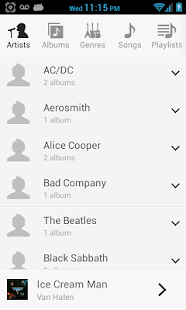 Lastest Rival Black v2 Skin APK