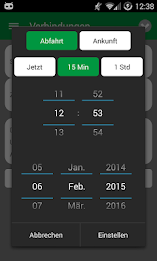 stadtwerke hamm mofahr poster 6