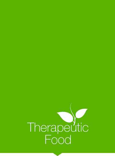 免費下載健康APP|Therapeutic Foods app開箱文|APP開箱王